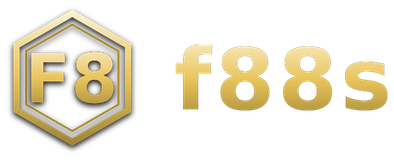 f88s logo