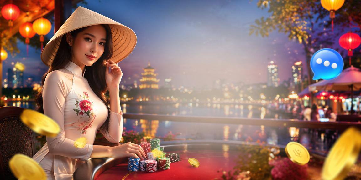 f88s Câu Hỏi Đăng Ký