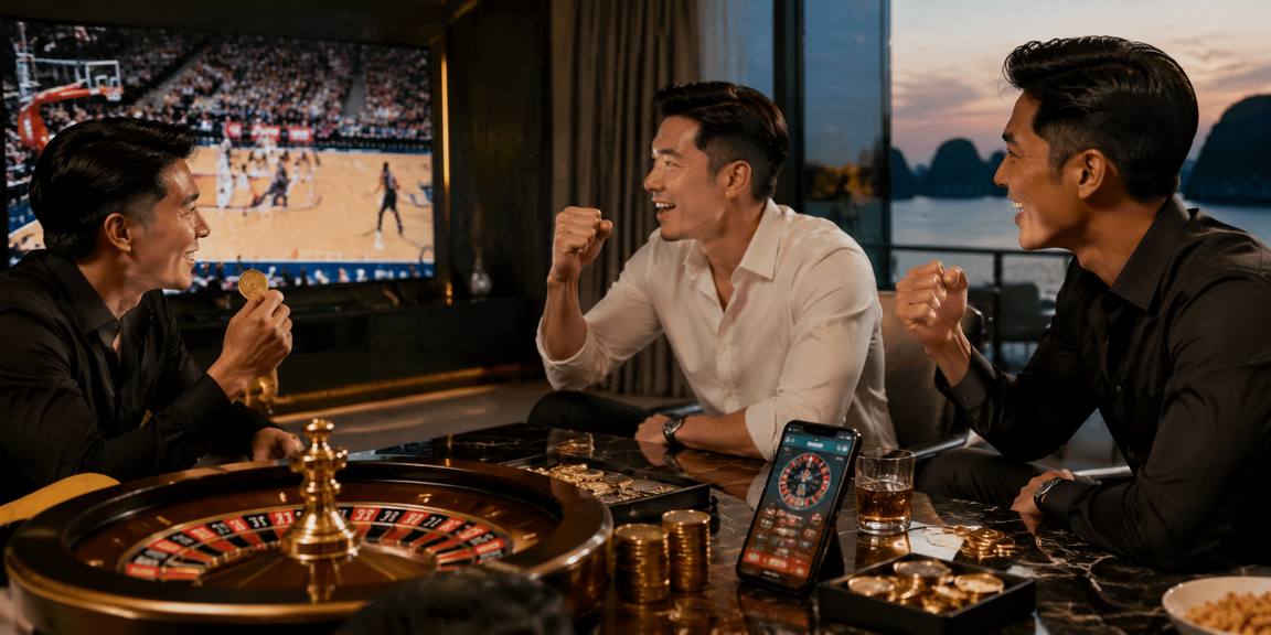 f88s Ứng dụng f88s – sảnh game trong lòng bàn tay