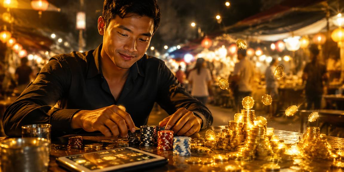 f88s Những gì ứng dụng f88s mang lại cho bạn