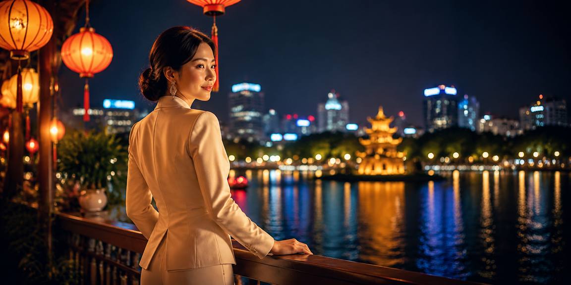 f88s Khám phá sảnh Live Roulette Premium tại f88s