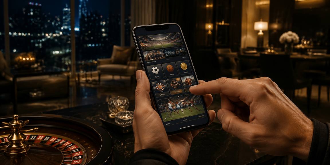 f88s Đăng ký f88s — vào sảnh game trong vài bước