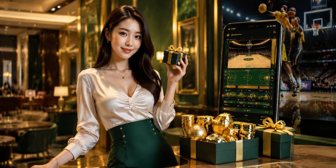 f88s Khám phá sảnh f88s hoạt động như thế nào